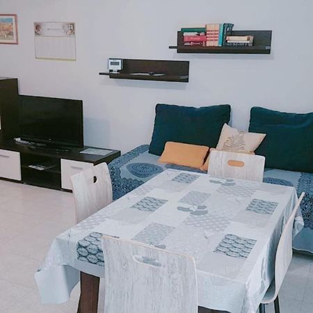 Veracruz Alquilevante Benidorm Ngoại thất bức ảnh