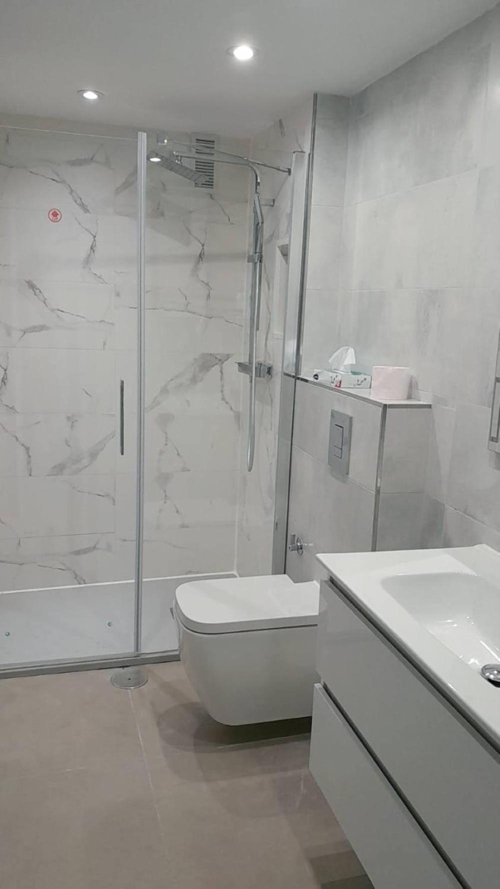 Veracruz Alquilevante Benidorm Ngoại thất bức ảnh